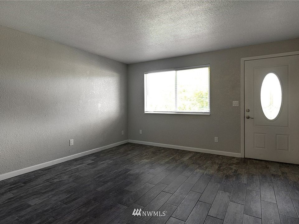 126 Hs Sivaloganathan Apartments Arlington, WA Zillow