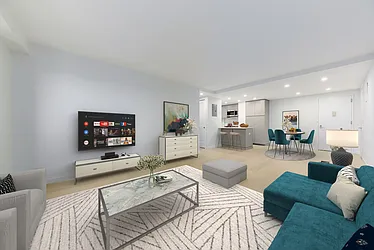 Rented by A&E Real Estate Management