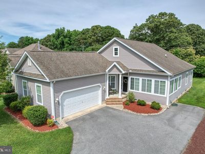 29 Little Birch Dr, Milford, DE, 19963