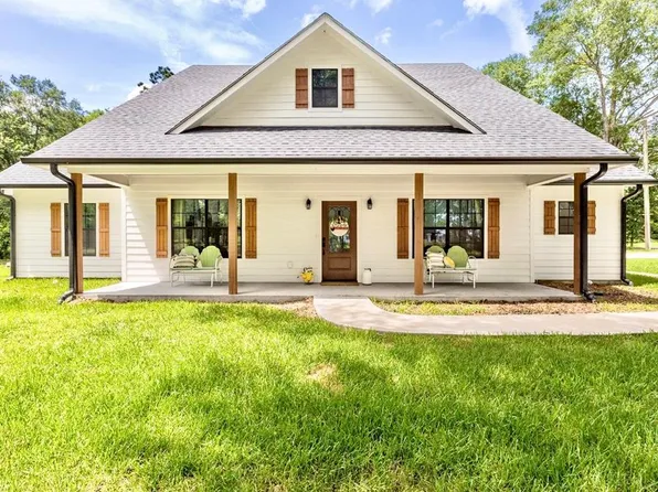 5276 Fm 326, Lufkin, TX 75901