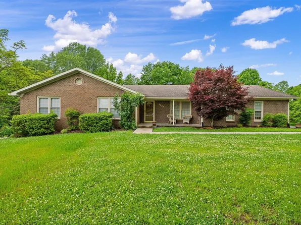 2825 Old Scottsville Rd, Alvaton, KY 42122