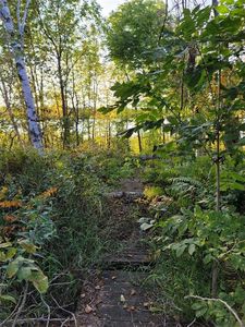 2017 1/2 Street, Comstock, WI, 54826