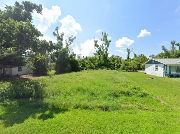 5523 Thomas ST, BOKEELIA, FL 33922