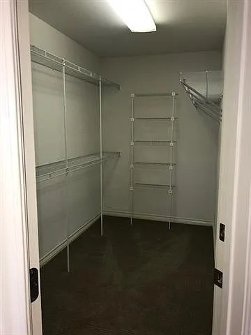 1018 Old Metairie Pl — Photo 13