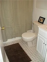 Rented by KG Properties