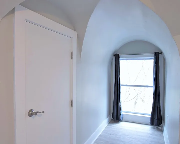 1002 N Aurora St — Photo 63