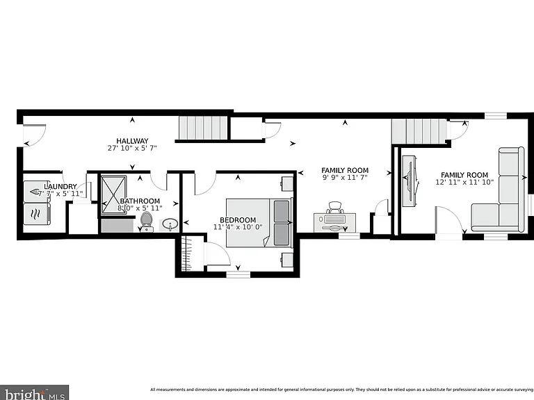 4013 4th St — Photo 33