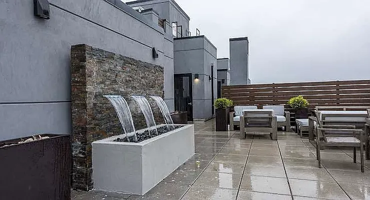 875 De Kalb Ave #5E — Photo 10