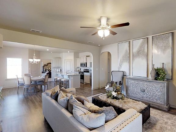 4th image of this home
