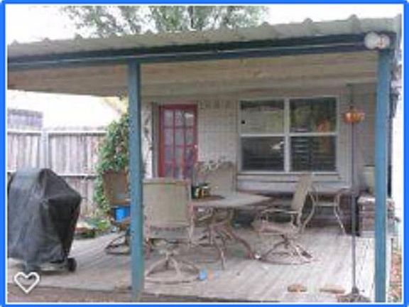 4th image of 1825 Mercury Dr