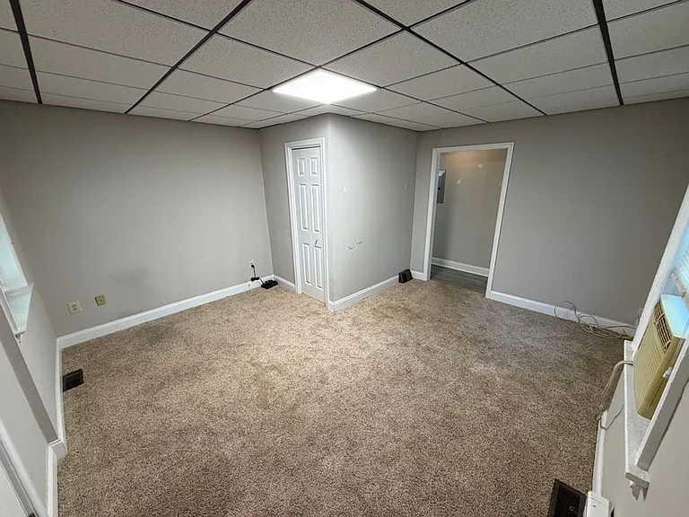1301 Deer Run Rd — Photo 3