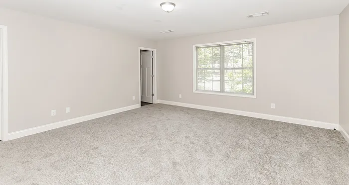 141 Colony Park Ln — Photo 12