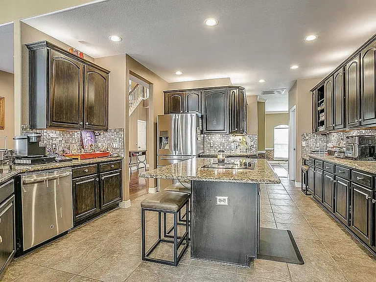3130 Ironclad Ct — Photo 18