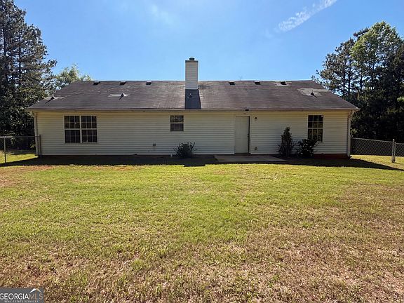 5th image of 182 Livingston Ln