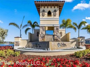 5206 Tannin Ln, Bradenton, FL 34211