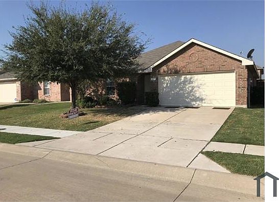 1st image of 4916 Pacific Way Dr