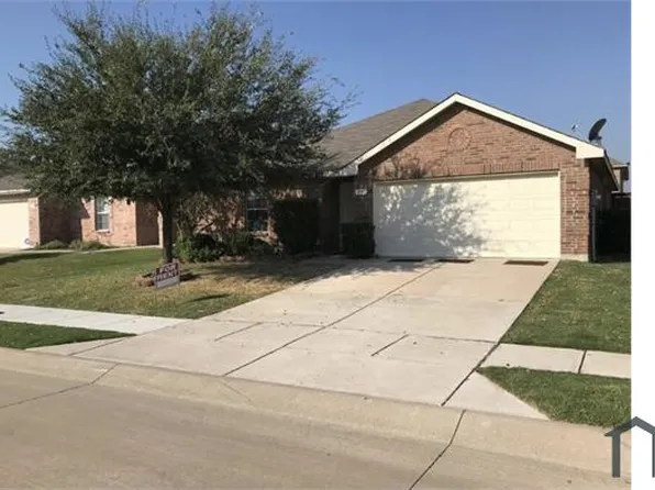 4916 Pacific Way Dr, Frisco, TX 75036