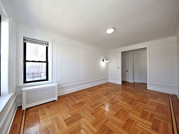 3rd image of (Undisclosed Address)