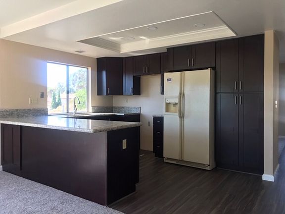 5th image of 6605 Jouglard St