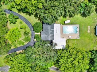 9790 SW 136th St, Miami, FL 33176