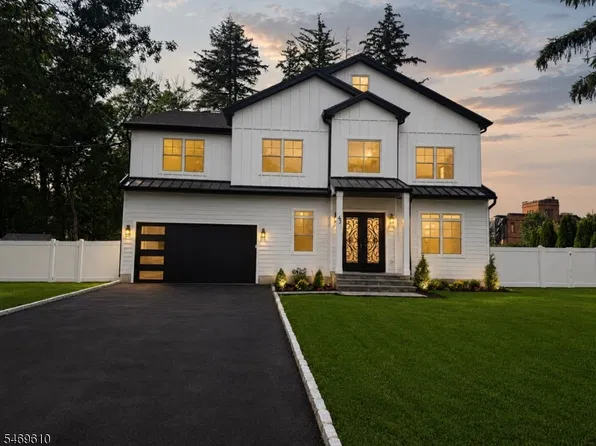 43 Crescent Dr, Morris Twp., NJ 07960