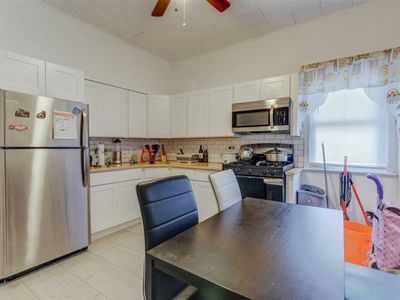 90 W 19th St, Bayonne, NJ, 07002
