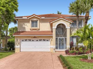 18324 Coral Chase Dr, Boca Raton, FL 33498