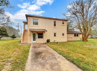 5505 Avenue M, Santa Fe, TX 77510