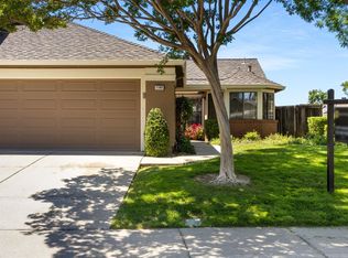 1165 Sunshine Cir, Danville, CA 94506