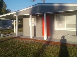 122 Alabama Rd S, Lehigh Acres, FL 33936