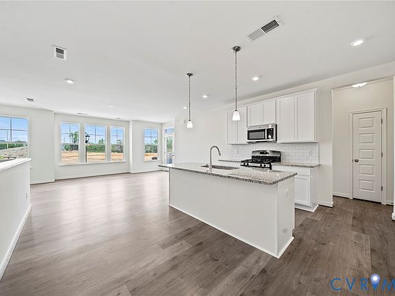 4th image of 4007 Next Level Trce