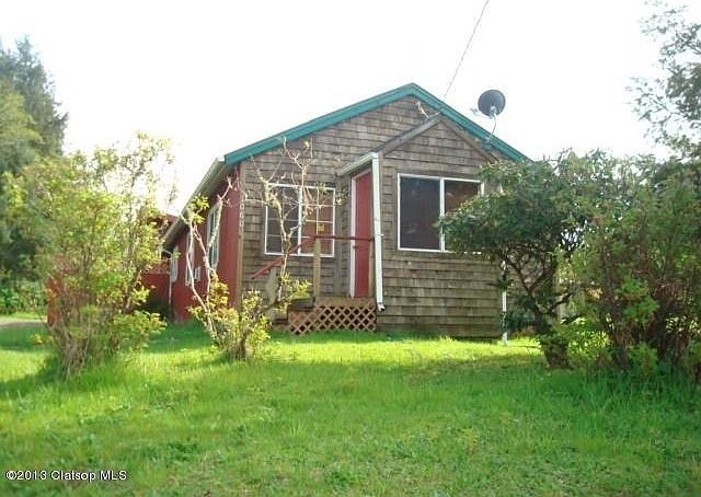 2nd image of 1060 Alt Hwy #101