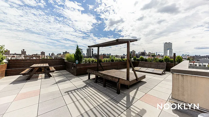 Rented by Nooklyn NYC LLC | media 39