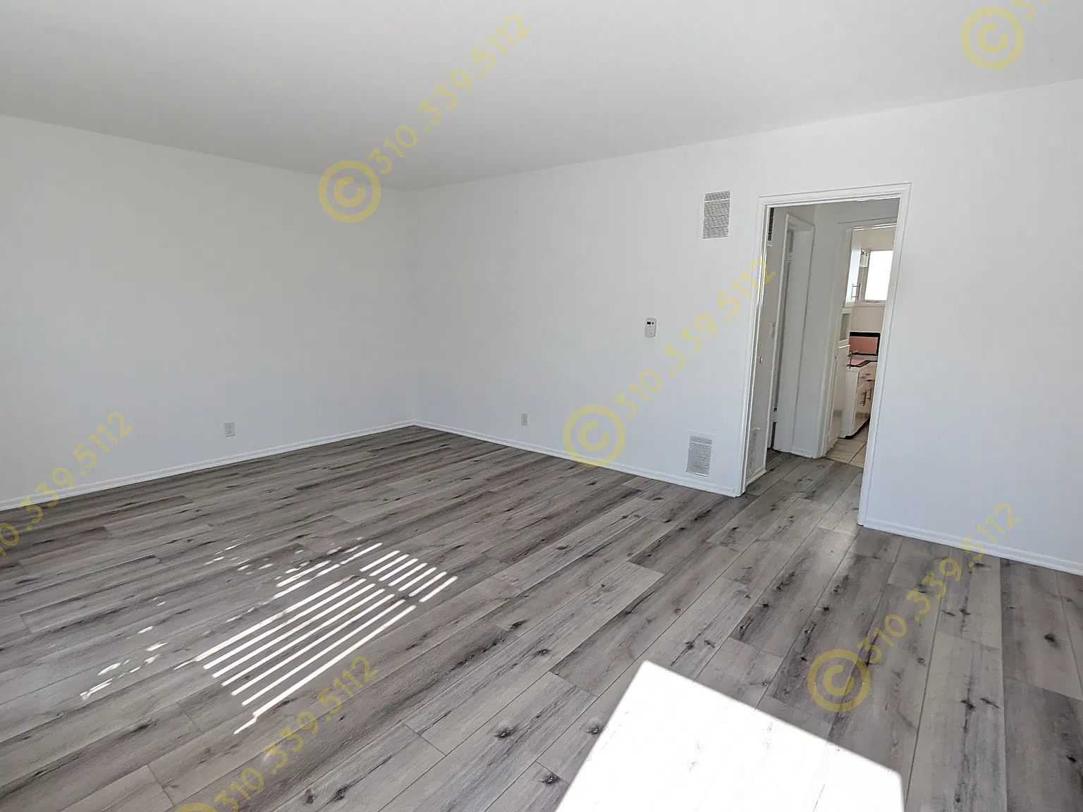 1 bed, 701 sqft, $1,999 — Photo 4