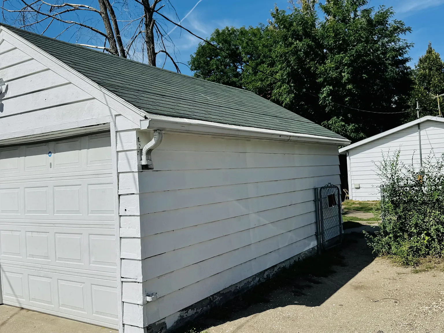 Fremont Ave, Saint Paul — Photo 2