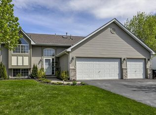 1803 Parkway Ave, Shakopee, MN 55379