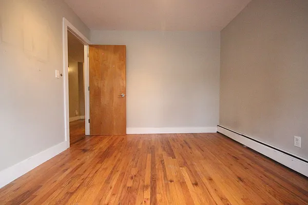 Rented by Nooklyn NYC LLC | media 41