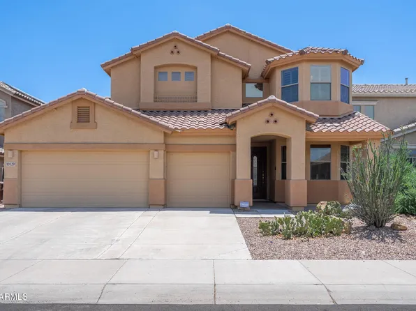 10329 W CASHMAN Drive, Peoria, AZ 85383