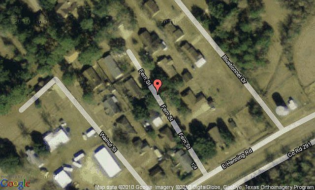 Map View