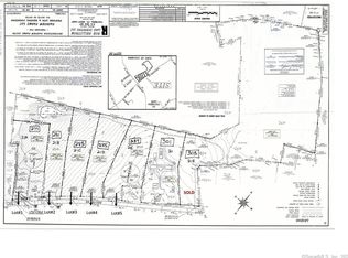 277 Route 66, Columbia, CT 06237