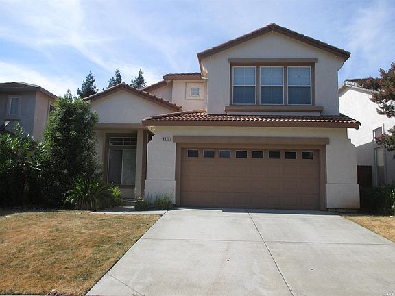 5th image of 2838 Rockridge Dr