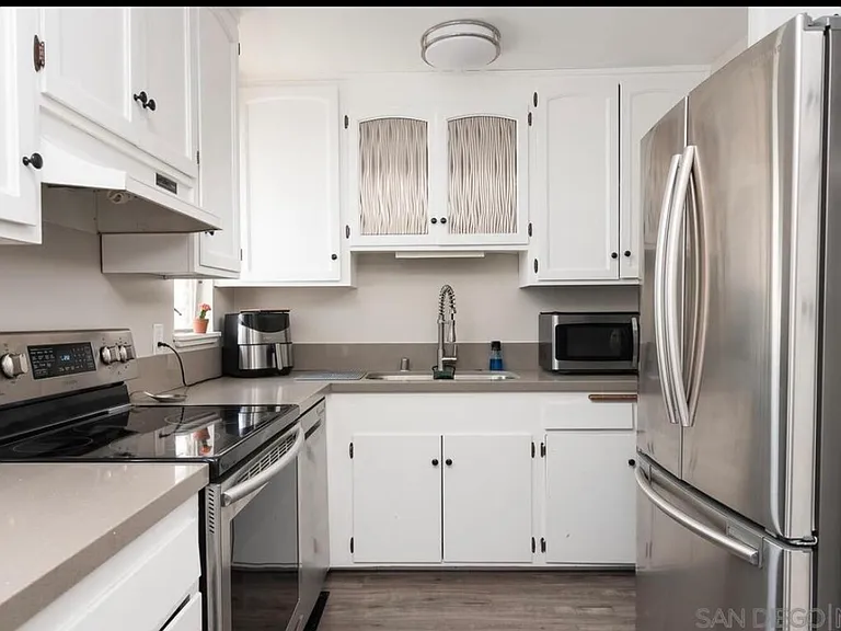 4560 Maple Ave #223 — Photo 5