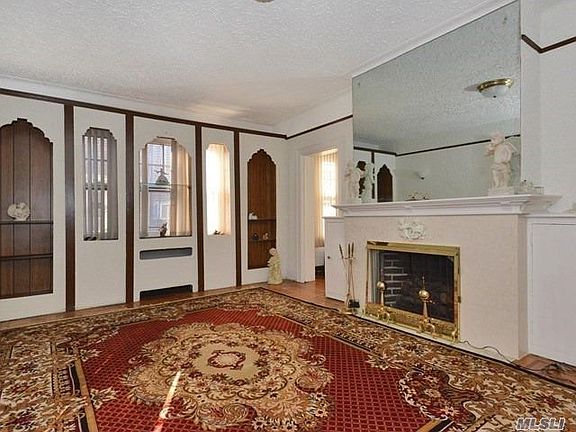 3rd image of 35-45 86th St