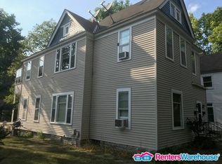 3128 Colfax Ave S, Minneapolis, MN 55408