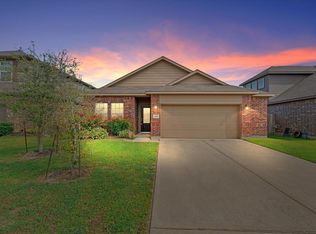 4715 Painted Bunting Ln, Baytown, TX 77521