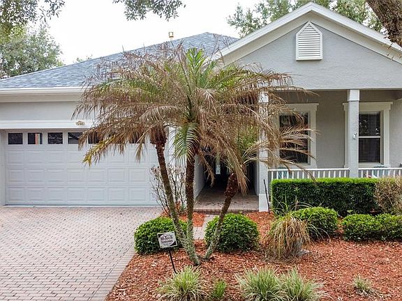 2nd image of 146 CREPE MYRTLE DRIVE