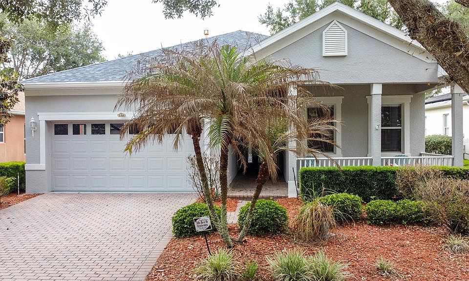 1st image of 146 Crepe Myrtle Dr