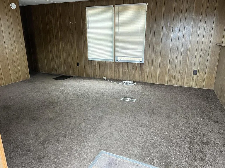 4650 Lawrenceville Rd #E27 — Photo 1