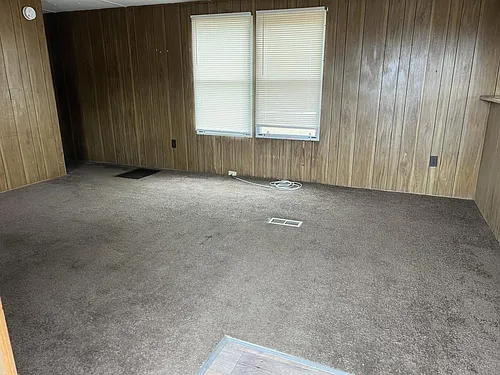 4650 Lawrenceville Rd #E27 Photo 1 4650 Lawrenceville Rd #E27 Photo 1