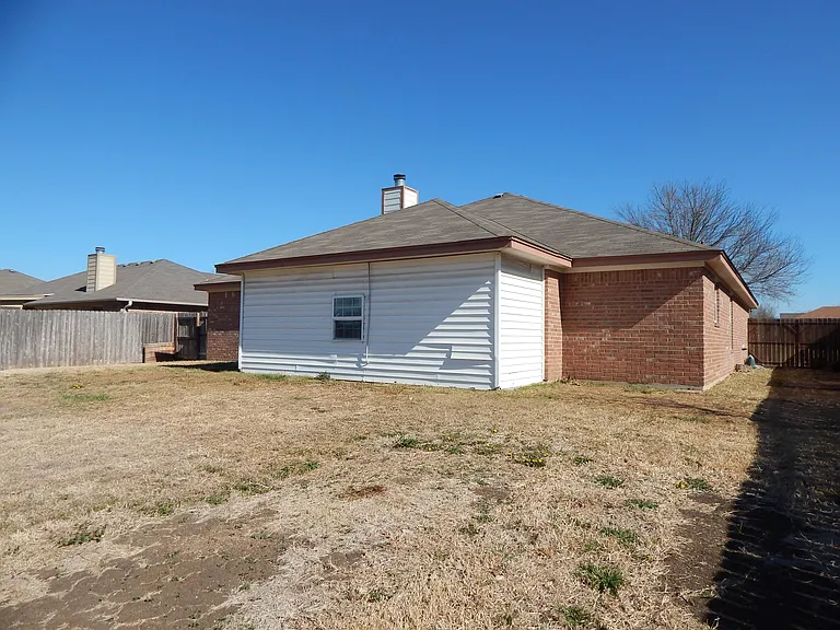 106 Cedar Ridge Dr — Photo 29